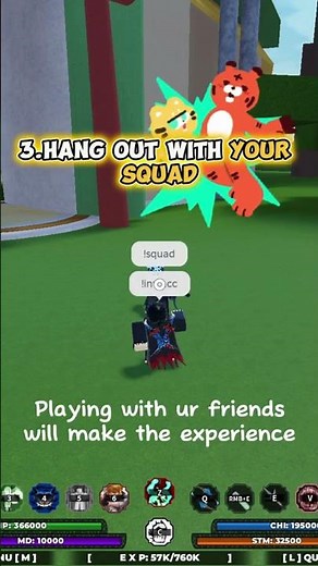 How to level up fast in Shindo Life | #gaming #roblox #shindolife #rellgames