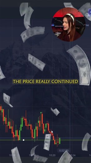Beginner Traders: Unlock Your Winning Edge with This Powerful Binary Options Method!
