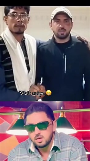 Undertale Don't Spill Challenge: Fun Moments Explained