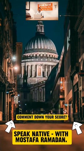 71K views · 2.1K reactions | Synonyms Quiz part 34-2 #englishquiz #learnenglish #englishteacher #englishclass #englishvocabulary #englishtips #speaknativewithmostafaramadan #SpeakNative #synonyms #englishtest #US #UnitedStates | Speak Native - With Mostafa Ramadan | Facebook