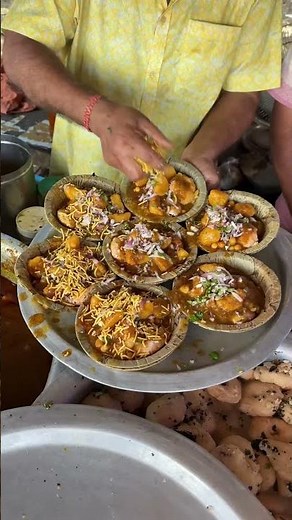 💥 Day I spend in Odisha Bhuvneshwar Cuttak and puri Jagannath temple ⁉️ #shorts #odisha