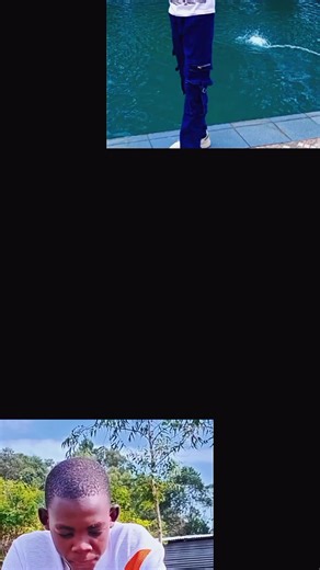 maroa lucas (@maroa.lucas)’s videos with original sound - Djx Obedi