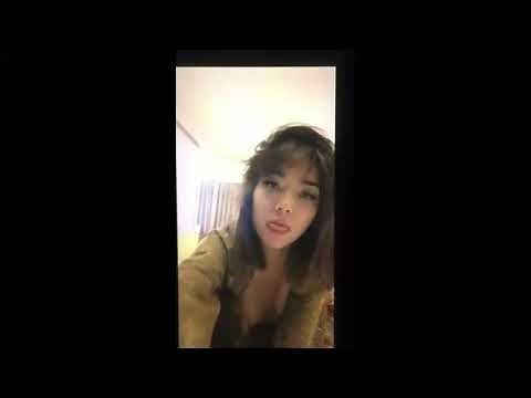 Ungkap Video Syur Mirip Gisel, Pakar Telematika, Pakar Ekspresi Hingga Pengacara Angkat Bicara