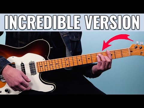 Light My Fire Chords And Guitar Lesson (José Feliciano)