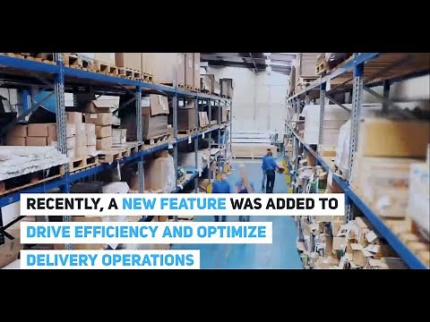 Document Capture in DataWedge | Zebra Technologies