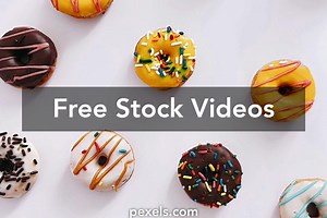 Yummy Food Videos, Download The BEST Free 4k Stock Video Footage & Yummy Food HD Video Clips