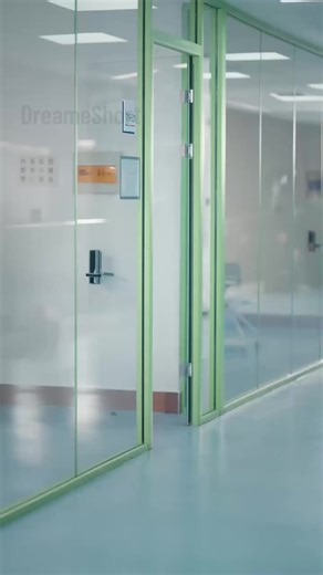 Consequences of Taking What Isn't Yours