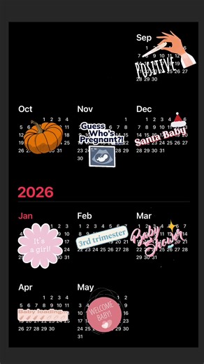 20 Weeks Pregnant: A Milestone in Your Pregnancy Journey