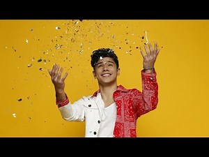 How To Write Accomplishment/Competency Statements