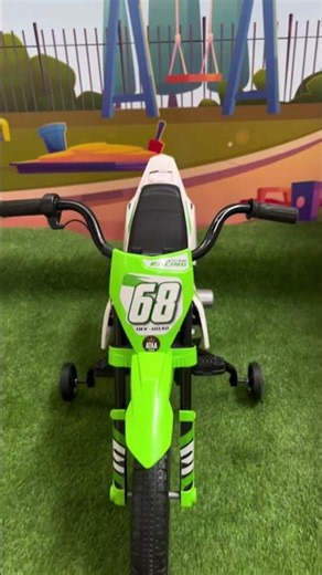 𝔸𝕋𝔸𝔸 ℕ𝕌𝕂𝔸 𝟙𝟚𝕧 🏍️
