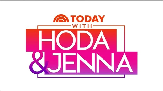 Nichols Farms Featured on The Today Show!