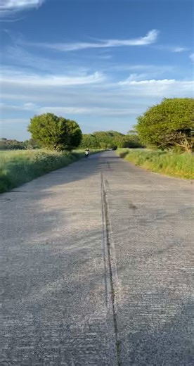 Moosh (@moosh_m69)’s videos with 3 Goddy Remix Dbe - WazeHub