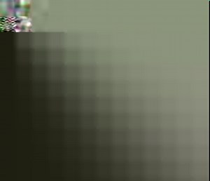 359K views · 7.2K reactions | Disney Dorks on Reels | Facebook