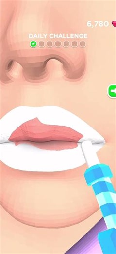 #gamingvideos #gaming #games #gameplay #game #gamer #gamingshorts #shorts