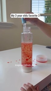 35K views · 86 reactions | Comment APP for more ideas  ➡️ Explore...