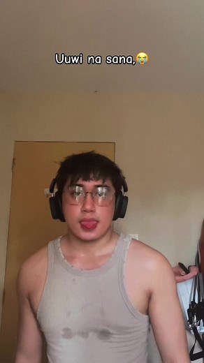 Slay Accla Angel Drag Race PH Season 3 Performance