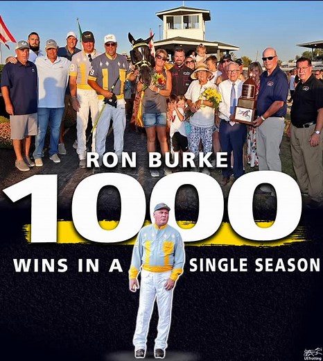 173 reactions · 7 comments | HarnessRacing.com on Reels | Facebook