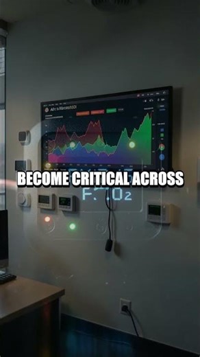 Breathe Easy Tech: The Rise of AI-Powered Air Quality Sensors