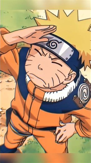 5 Lucky Characters Who Saw Kakashi’s Real Face in Naruto! 😱🔥