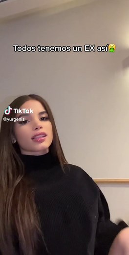 Yurgenis y La Venganza de los Ex: Reflexiones Divertidas