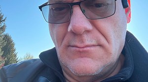 How to Talk Canadian