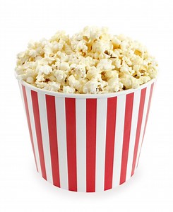 Popcorn - Alchetron, The Free Social Encyclopedia