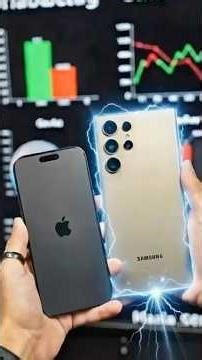 Why People Are Switching from iPhone to Android in 2026 ?