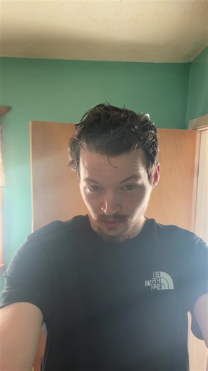 Tyler Arnold (@supernaturallytyler)’s videos with Back In Black - AC/DC