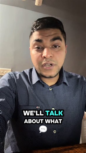 #onebigbeautifulbill #taxtok #seldemployed #taxrefund #headofhousehold