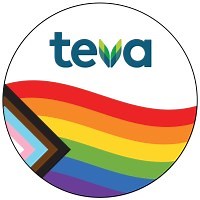 Teva Pharmaceuticals | LinkedIn