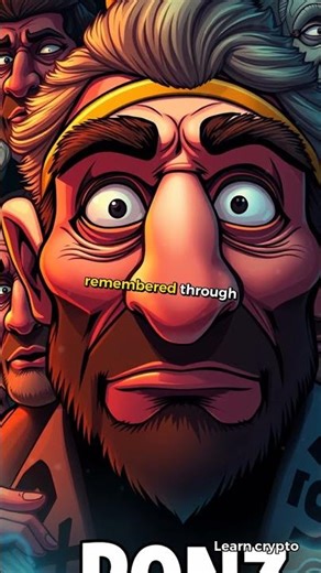 Bitconnect Scam Explained | The Infamous Ponzi That Became a Crypto Meme