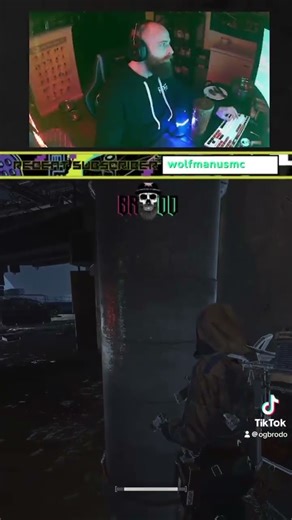 Arc Raiders AntiRatting! #arcraiders #arcraidersgameplay #arcraidersgame #arcraidersmoments #fyp