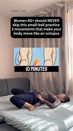 Fitness | Weight Loss | Back Pain | The Ultimate Yoga Ball Routine for a Toned Body ✨ Still struggling to get a flat stomach, round glutes, and a slimmer waist—even after... | Instagram