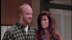 Get a Life S01:E16 - Married