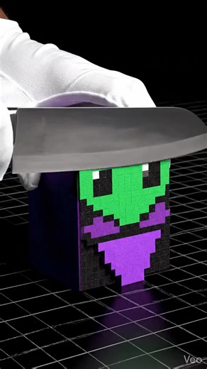 Discover Classic Retro Games and ASMR Sounds