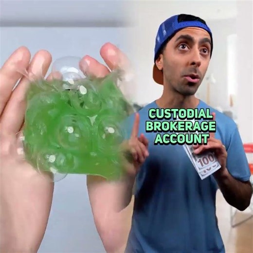 #illustration#tattoo #art #pov #procreate #drawing #whydidntmyexcomeback #digitalart