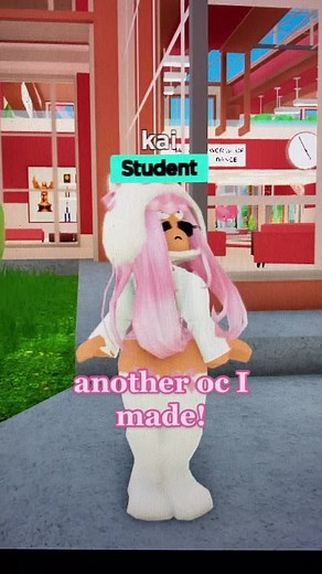 yeee #rhs #rhsbody #rhsoc #robloxianhighschooloc #robloxianhighschool #roblox