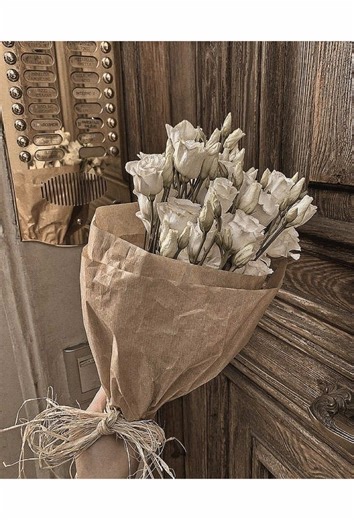 #seamless #bra #pushupbra #fyppppppppppppppppppppppp