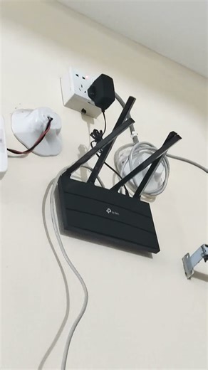 TP-Link Router Review & Best Settings for Fast Internet #TPLINK #RouterSetup #tutorial #Internet