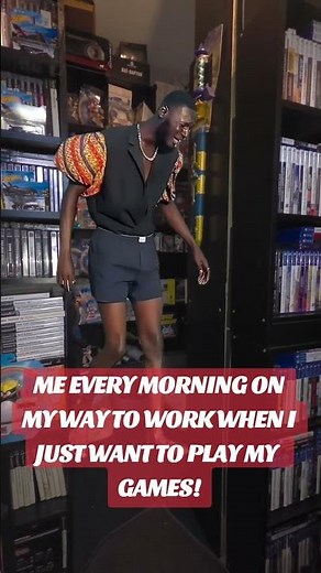 Sad Man Song TikTok – Gamer Edition 🎮😭 (Viral Meme 2025)