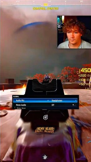 How to become good at Warzone 🔥