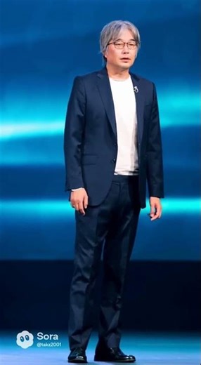 【今日のIT史】12月8日 #IT史 #IT2550 #DX #未来社会 #ChatGPT #sora2