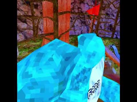 Atom client Reborn Review