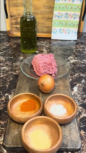 Golden, thin and filled with flavor homemade blini are comfort in every bite Recipe in description!