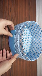 213K views · 3.3K reactions | You Won’t Believe How Easy and Affordable These 3 Cardboard DIYs Are! #diy #crafts #howto #handmade #recycling #idea #fypシ゚ | 퓜퓲퓼퓼퓭퓮퓫퓫퓲퓮퓓퓲픂 | Facebook