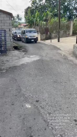 BT Thomas Funeral Home Offers Respectful Farewell