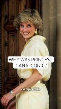 What Fashion Icons have that Most Don’t || Fashion Psychology