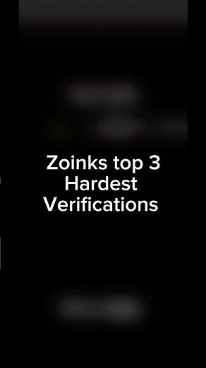 Zoinks top 3 #geometrydash #gd hardest verified levels #gaming #games #gd