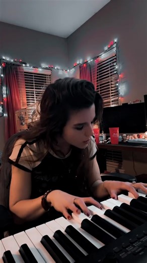 SOUND #idontwannaswimtheocean #moby #ilovemoby #play #18 | I Don't Wanna Swim The Ocean