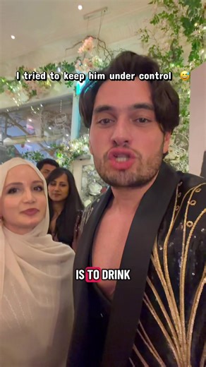 Fitness Tips From Ebraheem Alsamadi for Better Health